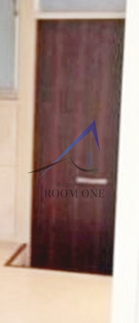 アパートメント四季