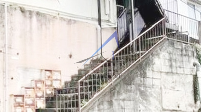 アパートメント四季