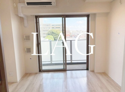 【寝室】 | デュオステージ調布国領MAXIV DUE | 寝室です。