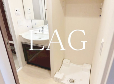 【その他】 | デュオステージ調布国領MAXIV DUE