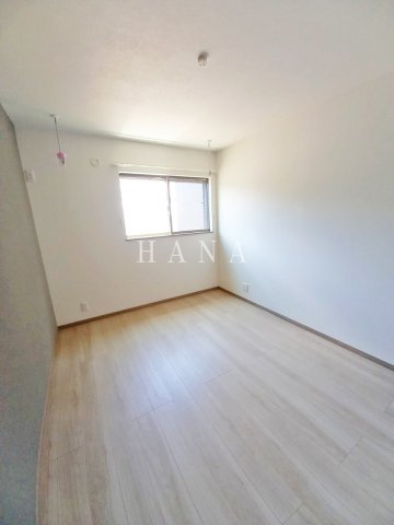 Rose　Bouquetの居間・リビング