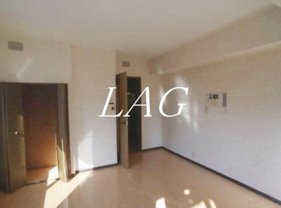 【寝室】 | 菱和パレス品川中延 | 室内です。