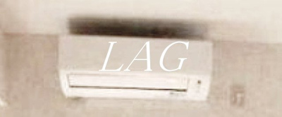 【その他】 | 菱和パレス品川中延