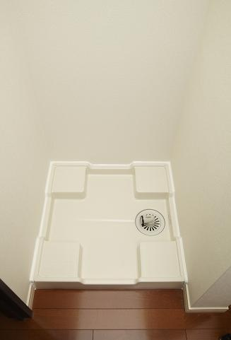 リブリ・アイリス・エンサータの設備