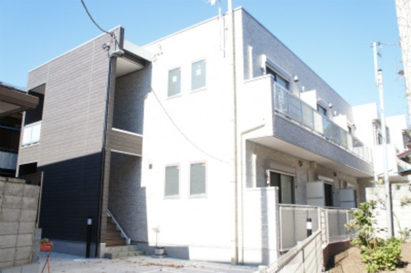 リブリアルピコルド