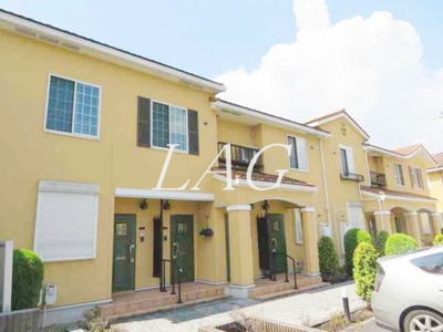 【その他】 | グレイス・パークＡ