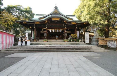 【周辺】 | メゾン淡路