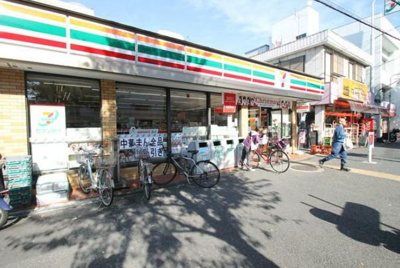 【周辺】 | メゾン淡路