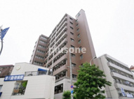 エステムコート難波ＷＥＳＴ−ＳＩＤＥ大阪ドーム前の画像