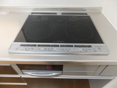 【設備】 | ヴィラシーンABE