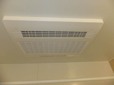 【設備】 | ヴィラシーンABE