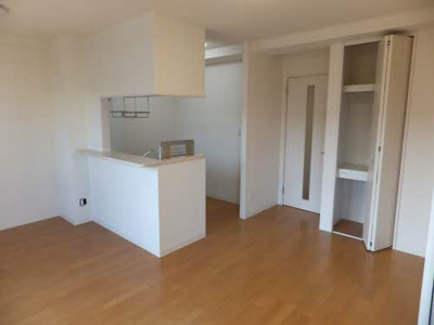 【その他】 | ヴィラシーンABE