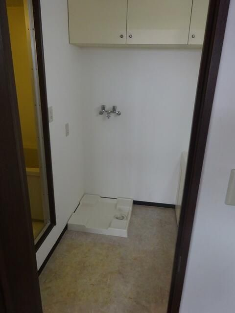 アーバンスペースの設備