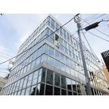 アーバンスペースのその他共用部分