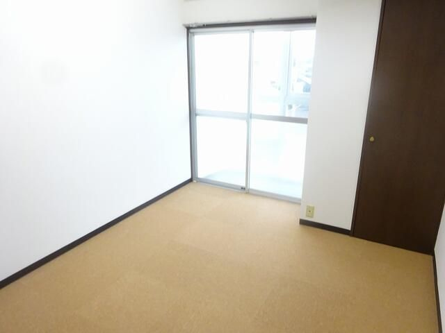 アーバンスペースの設備