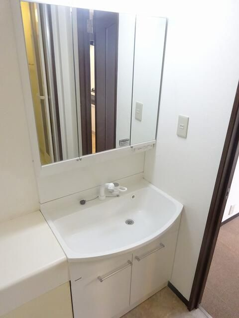 アーバンスペース