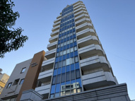 シオン阿倍野の画像