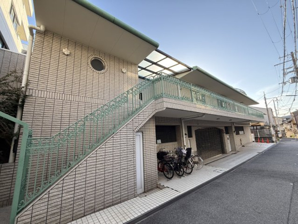 【その他】