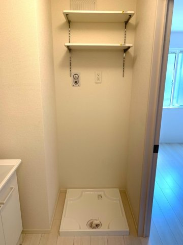 ラリュール赤塚Ⅰのその他