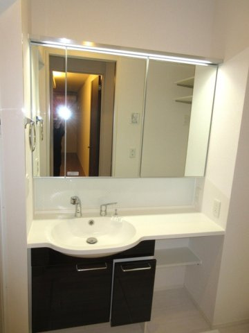 エクセリア徳丸Ⅰ