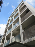 タキミハウス渋谷の画像