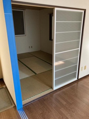 【収納】 | サンフラット