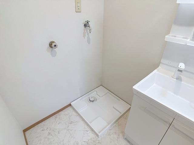 カトルフロースのその他