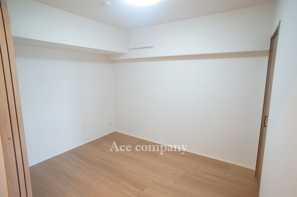 【子供部屋】の画像