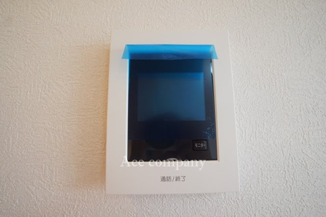 【内装】の画像