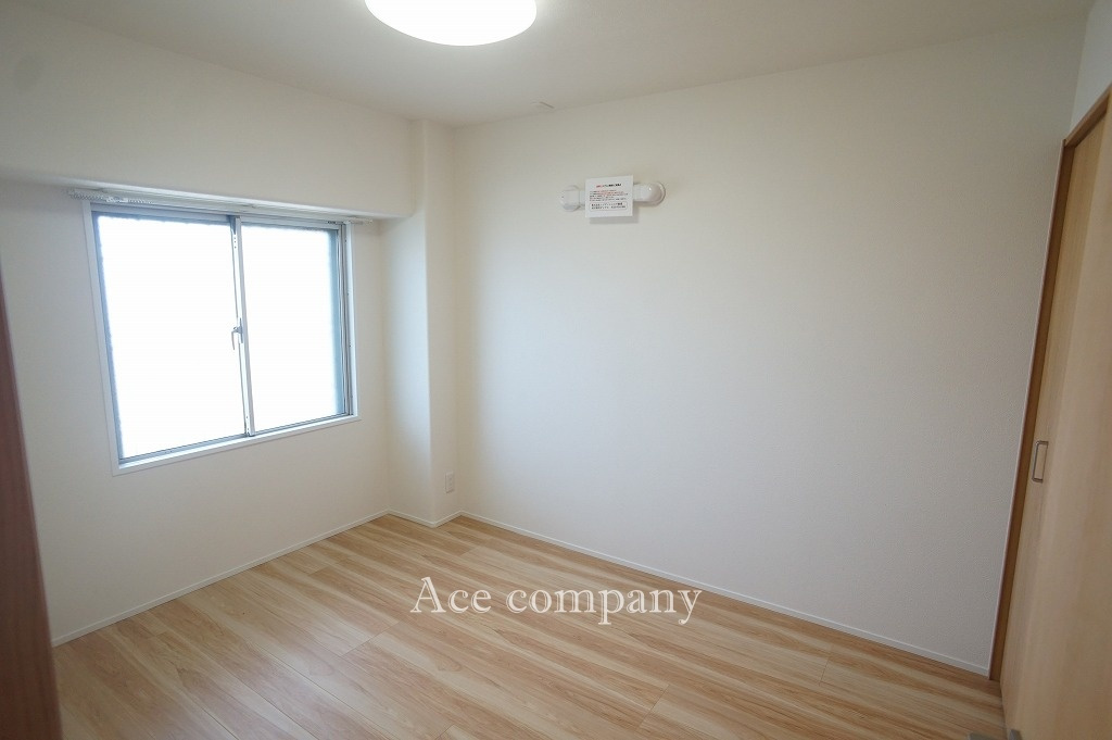 【子供部屋】の画像