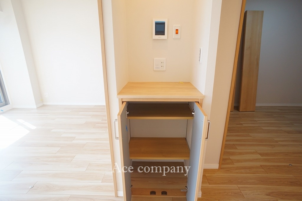 【内装】の画像