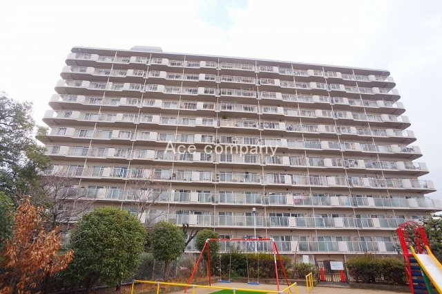 【外観】の画像