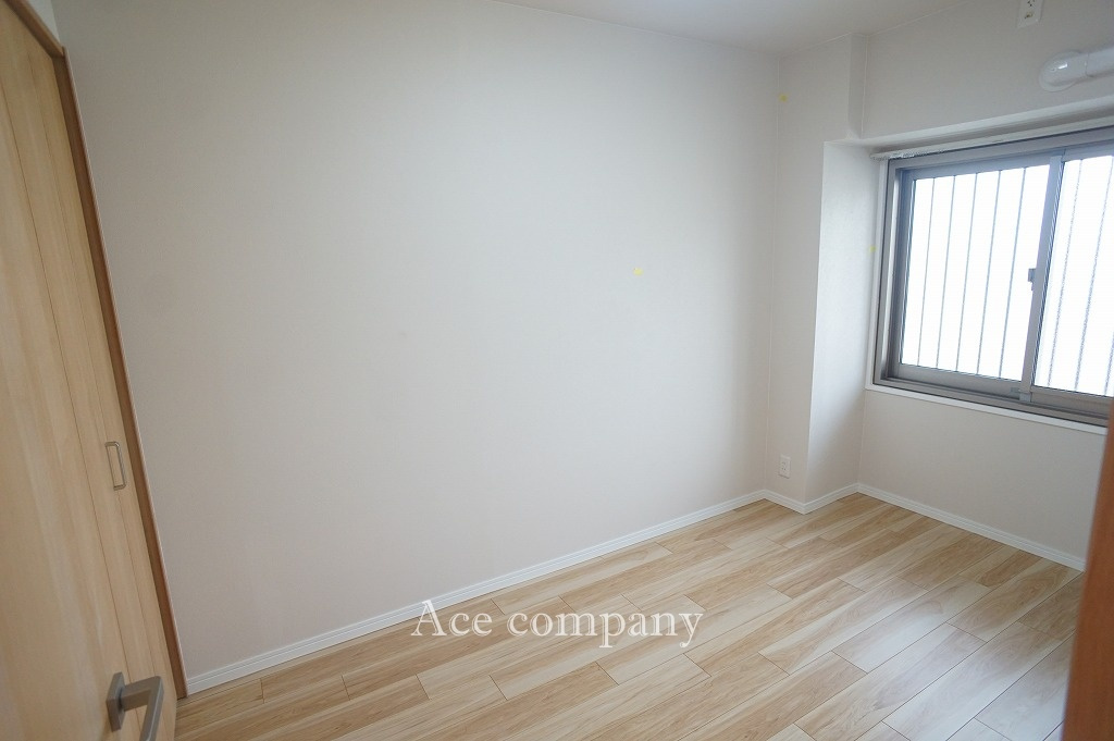 【子供部屋】の画像