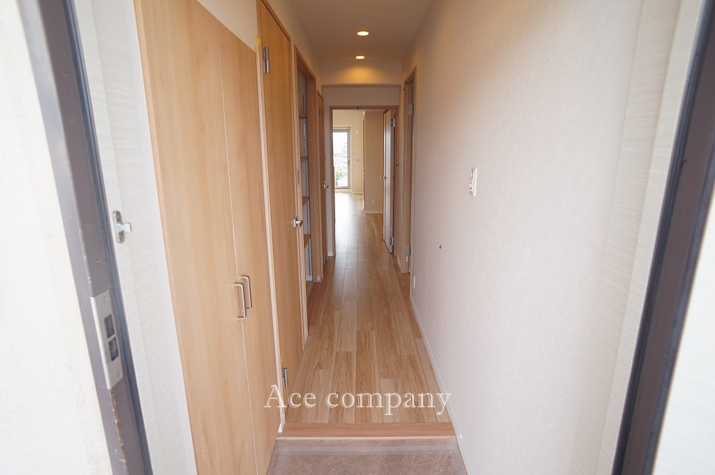 【玄関】の画像