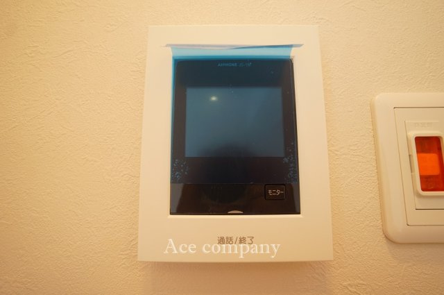 【内装】の画像