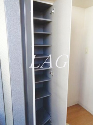 【その他】 | コーポＳＡＫＵＲＡ