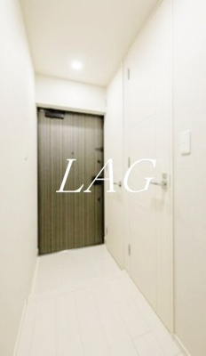 【玄関】 | ＤＩＰＳ東十条駅前ＰＲＥＭＩＵＭ | 玄関です。