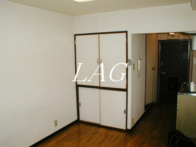 【収納】 | ＭＡＫＩビル | 収納です。