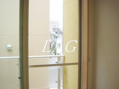 【展望】 | セラフィム | 眺望になります。