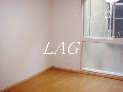 【寝室】 | セラフィム | 寝室です。