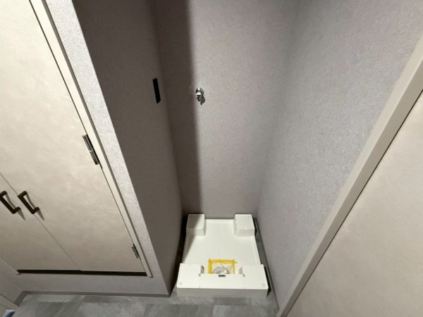 【ランドリースペース】 | ランドリースペース