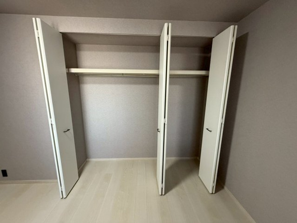 【収納】 | 大容量の収納有り。