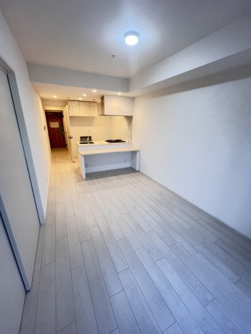 大阪市旭区千林１丁目の賃貸マンションの洋室