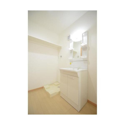 【独立洗面台】 | Windflower（ウィンドフラワー）