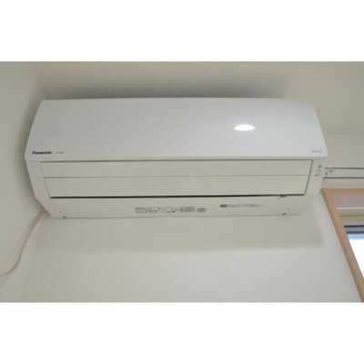 【設備】 | Windflower（ウィンドフラワー）