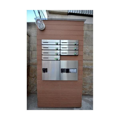 【エントランス】 | Windflower（ウィンドフラワー）