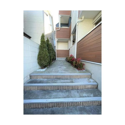 【その他共用部分】 | Windflower（ウィンドフラワー）