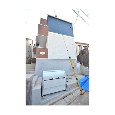 【その他】 | Windflower（ウィンドフラワー）