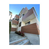 Windflower（ウィンドフラワー）の画像