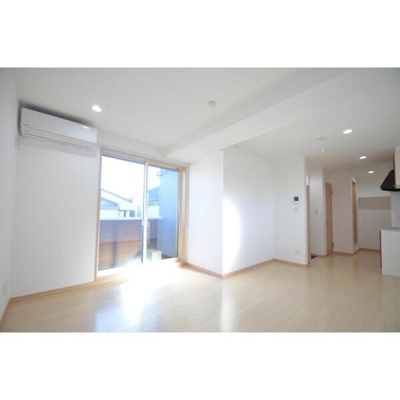 【居間・リビング】 | Windflower（ウィンドフラワー）